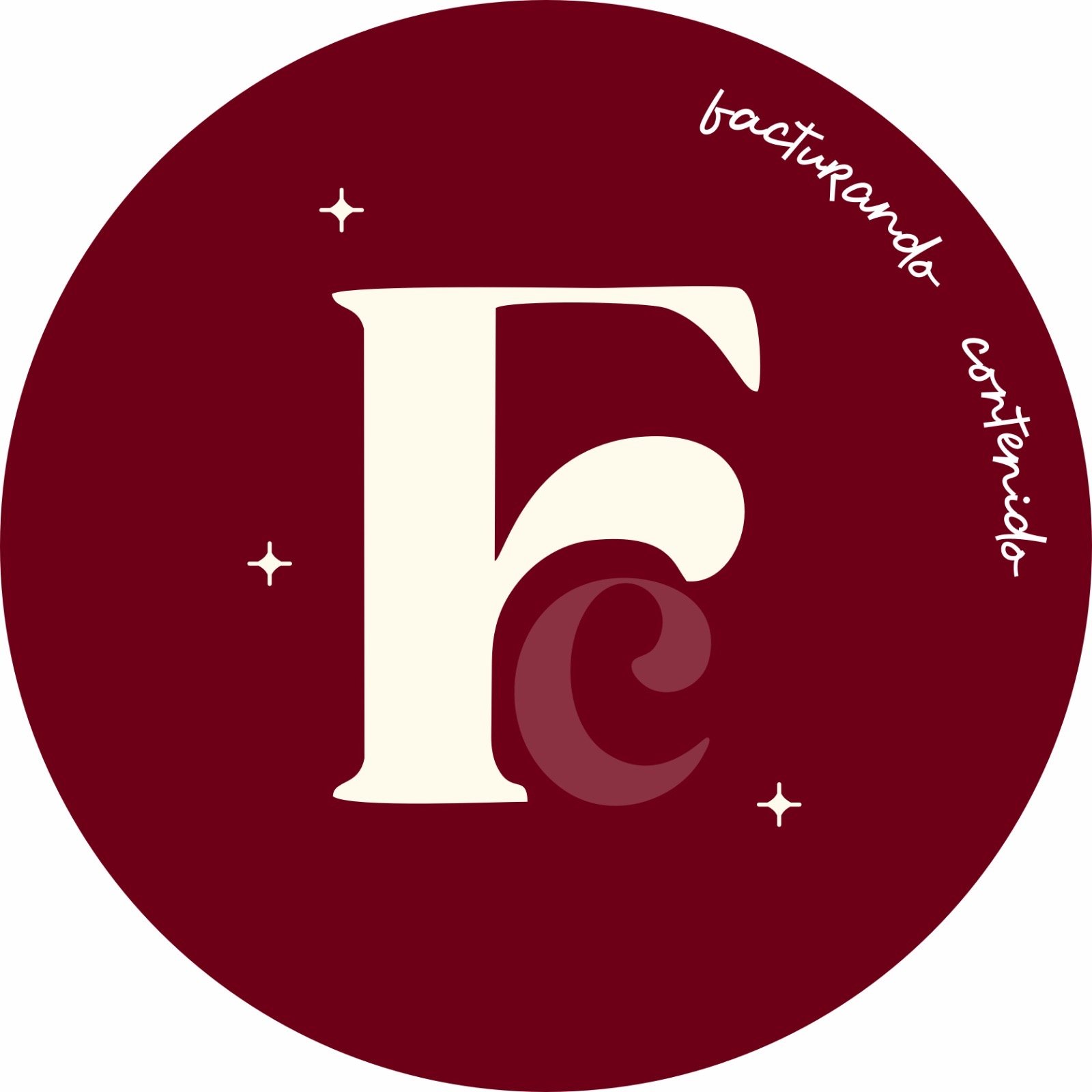 facturandocontenido.com